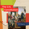 The U.S. Constitution - 9798896800682 by Eric Rogusky, 9798896800682