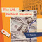 The U.S. Federal Reserve by Eric Rogusky, 9798896800705