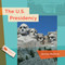 The U.S. Presidency by Joanne Mattern, 9798896800712