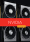 Nvidia by Erin Silver, 9798896800897