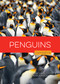 Penguins - 9798896801016 by Rachael Hanel, Andrea MacDonald, 9798896801016