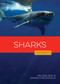 Sharks - 9798896801023 by Melissa Gish, Andrea MacDonald