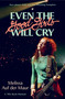 Even the Good Girls Will Cry (A '90s Rock Memoir) by Melissa Auf der Maur, 9780306833755