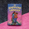 The Boyfriend Launcher by RaeChell Garrett, 9780316372640