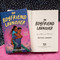 The Boyfriend Launcher by RaeChell Garrett, 9780316372640