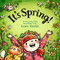 It's Spring! - 9780316570152 by Renée Kurilla, 9780316570152