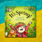 It's Spring! - 9780316570152 by Renée Kurilla