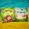 It's Spring! - 9780316570152 by Renée Kurilla
