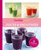 Hamlyn Cooks: Juices & Smoothies by Hamlyn, 9780600639336