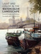 Light and Color in the Watercolor Landscape (Essential Principles and Techniques) by Vladislav Yeliseyev, 9780760399255