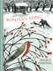 Winter's Song (part of a beautiful new series from beloved illustrator and print-maker Angela Harding) by Angela Harding, 9781408721964