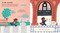 Train Driver by Phoenix Bright, Denis Angelov, 9781454712930