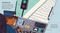 Train Driver by Phoenix Bright, Denis Angelov, 9781454712930