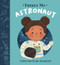 Astronaut - 9781454712978 by Phoenix Bright, Nadia Gunawan, 9781454712978