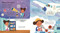 Astronaut - 9781454712978 by Phoenix Bright, Nadia Gunawan