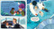 Astronaut - 9781454712978 by Phoenix Bright, Nadia Gunawan