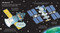 Astronaut - 9781454712978 by Phoenix Bright, Nadia Gunawan