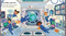 Astronaut - 9781454712978 by Phoenix Bright, Nadia Gunawan