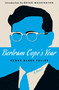 Bertram Cope's Year - 9781454962397 by Henry Blake Fuller, Bryan Washington, 9781454962397