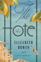 The Hotel - 9781454962410 by Elizabeth Bowen, Yiyun Li