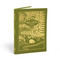Walden Journal by Union Square & Co., 9781454964315