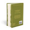 Walden Journal by Union Square & Co., 9781454964315