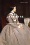 Jane Eyre by Charlotte Brontë, 9781454999201