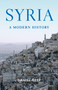 Syria (A Modern History) - 9781541608122 by Daniel Neep, 9781541608122