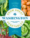 Grow Great Vegetables in Washington by Lorene Edwards Forkner, 9781643265292