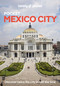 Lonely Planet Pocket Mexico City by Phillip Tang, Jennifer Fernández Solano, 9781788682732