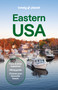 Lonely Planet Eastern USA - 9781837584215 by John Garry, Ann Babe, Mary Fitzpatrick, Jesse Scott, Regis St Louis, Karla Zimmerman, 9781837584215