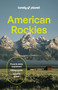 Lonely Planet American Rockies by Christopher Pitts, Anthony Ham, Liza Prado, 9781837588169
