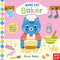 Suki Cat: Baker by Grace Habib, Nosy Crow Ltd, 9798887772202