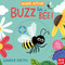 Animal Actions: Buzz Like a Bee by Guilherme Karsten, 9798887772370