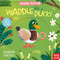 Animal Actions: Waddle Like a Duck by Guilherme Karsten, 9798887772387