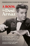 A Book by Desi Arnaz, Lucie Arnaz, Kate Luckinbill, 9798894141992
