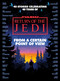 From a Certain Point of View: Return of the Jedi (Star Wars) - 9798217090976 by Olivie Blake, Saladin Ahmed, Charlie Jane Anders, Fran Wilde, Mary Kenney, Mike Chen, 9798217090976