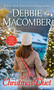 A Christmas Duet (A Novel) by Debbie Macomber, 9780593725351