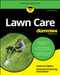 Lawn Care For Dummies - 9781394362370 by Suzanne DeJohn, National Gardening Association, 9781394362370