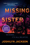 Missing Sister (A Novel) - 9780063475236 by Joshilyn Jackson, 9780063475236
