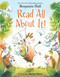 Read All About It! - 9780063357549 by Benjamin Hall, Martina Motzo, 9780063357549