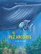 El Pez Arcoíris trae la paz ((Spanish Edition)) by Marcus Pfister, David Bowles, 9780735845978
