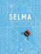 Selma-La historia de una araña estelar ((Spanish Edition)) by Tini Malina, Mariana Llanos, 9780735846074