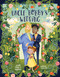 Uncle Bobby's Wedding - 9781499817416 by Sarah S. Brannen, Lucia Soto, 9781499817416