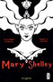 Mary Shelley (The Eternal Dream) by Alessandro Di Virgilio, Manuela Santoni, 9781545822845
