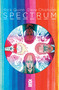 Spectrum Collection by Rick Quinn, Dave Chisholm, 9781545823231