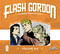 Flash Gordon: Classic Collection Vol. 6 by Dan Barry, 9781545823415