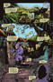 The Phantom Vol. 1 by Ray Fawkes, Russell Mark Olson, Taylor Esposito, 9781545823927