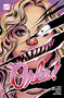 Orla! by John Lees, Sally Cantirino, Dearbhla Kelly, Lucas Gattoni, 9781545824092