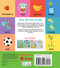Fisher-Price: First 100 Words by Mattel, 9781640365919